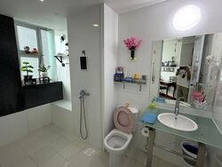 Park Green (D19), Condominium #563492511